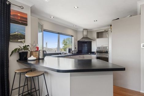 Photo of property in 40b Karaka Road, Otumoetai, Tauranga, 3110