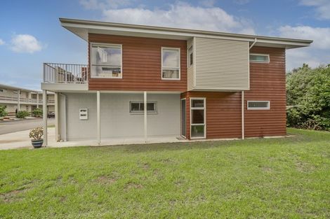 Photo of property in 64/18 Eyre Street, Whitianga, 3510