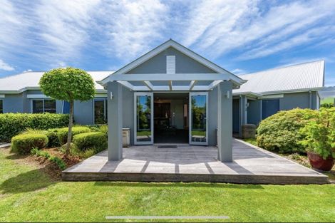Photo of property in 26 Montgomery Crescent, Kinloch, Taupo, 3377
