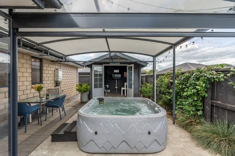 Photo of property in 62 Old Taupiri Road, Ngaruawahia, 3720