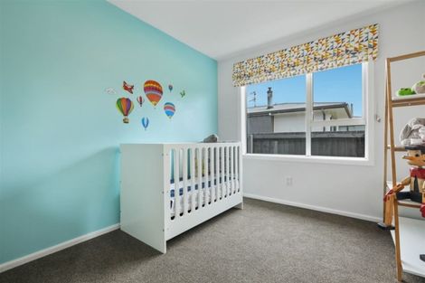 Photo of property in 8 Armitage Street, Bishopdale, Christchurch, 8053