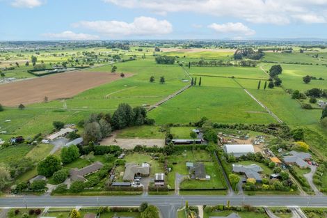 Photo of property in 78 Herbert Street, Kihikihi, Te Awamutu, 3800