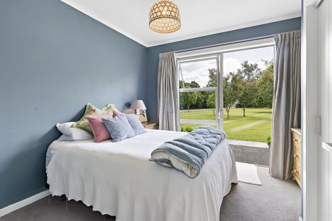 Photo of property in 152 Willow Park Drive, Opaki, Masterton, 5871