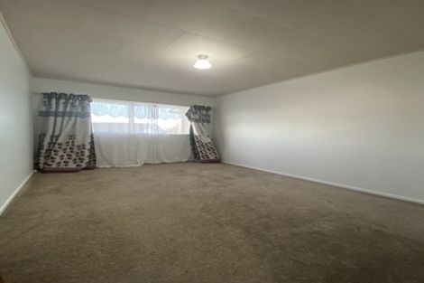 Photo of property in 9 Ariki Place, Red Hill, Papakura, 2110