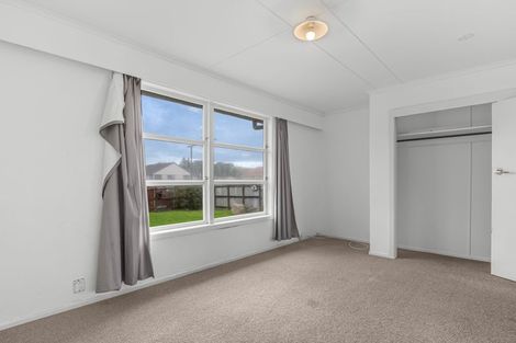 Photo of property in 7 Forsaith Street, Kawerau, 3127