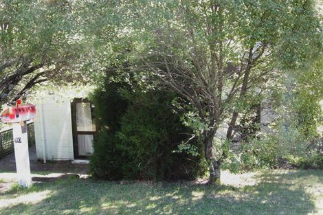 Photo of property in 10 Te Herekiekie Street, Turangi, 3334