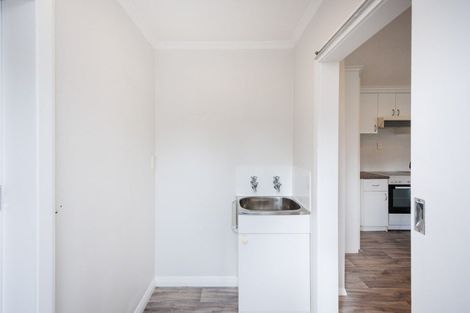 Photo of property in 345 Tremaine Avenue, Takaro, Palmerston North, 4412