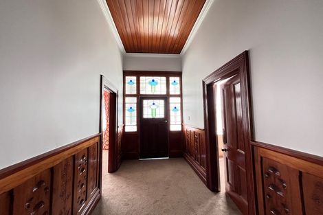 Photo of property in 20 Shakespeare Street, Milton, 9220