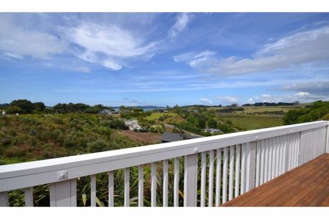 Photo of property in 75 Reinga Road, Kerikeri, 0230