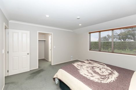 Photo of property in 204 Ngahinapouri Road, Ohaupo, 3882