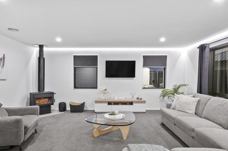 Photo of property in 8 Mellay Mews, Mosgiel, 9024