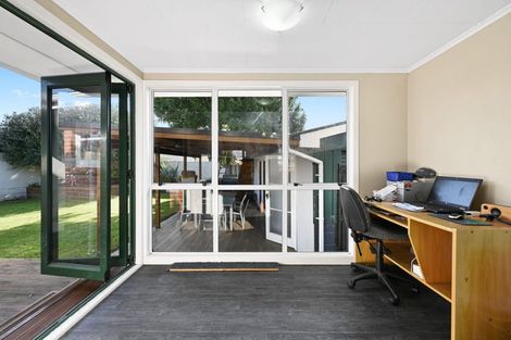 Photo of property in 21 Laurence Street, Queenwood, Hamilton, 3210