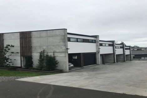 Photo of property in 2/49 Ohaupo Road, Melville, Hamilton, 3206