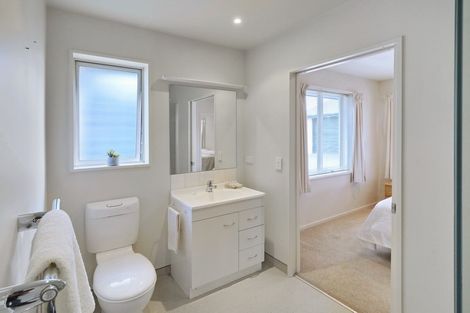 Photo of property in 7/17 Ivory Street, Rangiora, 7400