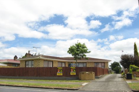 Photo of property in 99 West Street, Pukekohe, 2120
