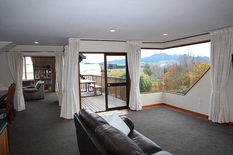 Photo of property in 48 Norton Street, Gore, 9710