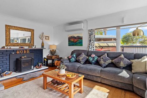 Photo of property in 254 King Street, Whakatane, 3120