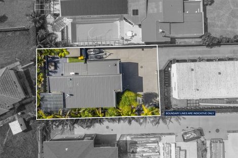 Photo of property in 72a Francis Street, Hauraki, Auckland, 0622