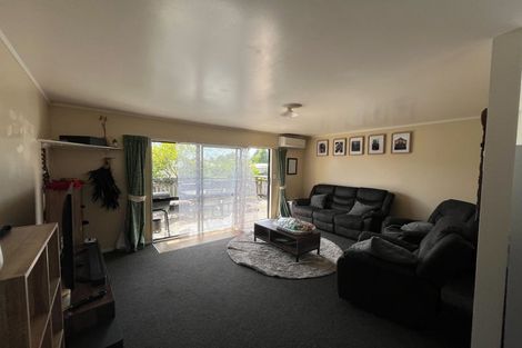 Photo of property in 29b Grayson Avenue, Mangakakahi, Rotorua, 3015
