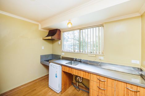 Photo of property in 1/976 Tremaine Avenue, Roslyn, Palmerston North, 4414