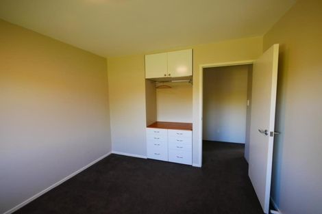 Photo of property in 14 Donzella Place, Conifer Grove, Takanini, 2112