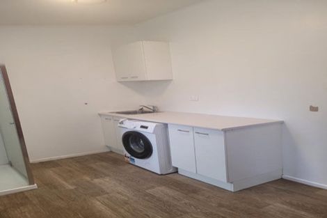 Photo of property in 20a Frank Street, Koutu, Rotorua, 3010