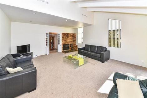Photo of property in 491 Redoubt Road, Flat Bush, Auckland, 2019