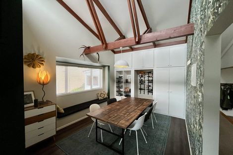 Photo of property in 53 Kidson Terrace, Cashmere, Christchurch, 8022