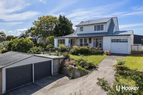 Photo of property in 4 Adela Stewart Drive West, Athenree, Katikati, 3177