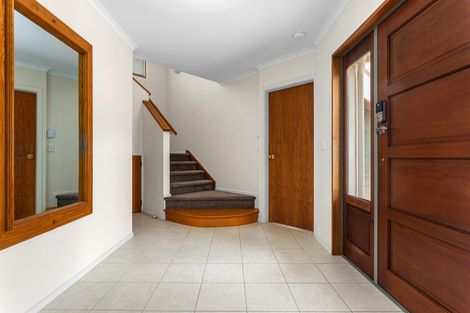 Photo of property in 23 Waterford Avenue, Ohope, 3121