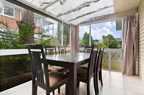 Photo of property in 60 Glendene Avenue, Glendene, Auckland, 0602