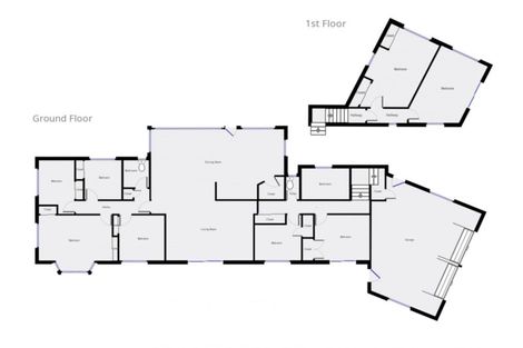 Photo of property in 8 Redmond Street, Judea, Tauranga, 3110