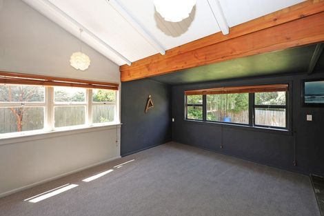 Photo of property in 14 Glendale Crescent, Holmes Hill, Oamaru, 9401