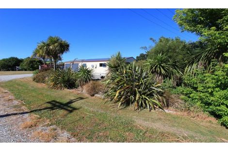 Photo of property in 60 Duncan Street, Ward, Seddon, 7285