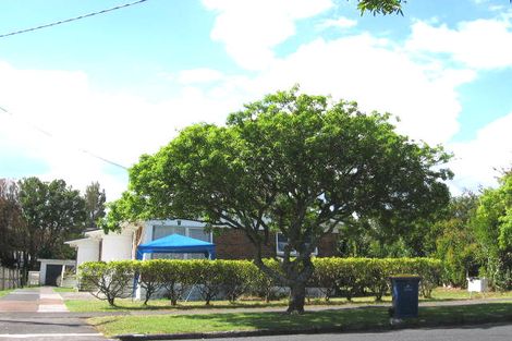 Photo of property in 2/92 Gardner Avenue, New Lynn, Auckland, 0600