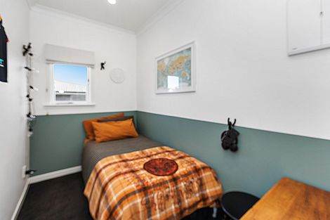 Photo of property in 14 Page Street, Morrinsville, 3300