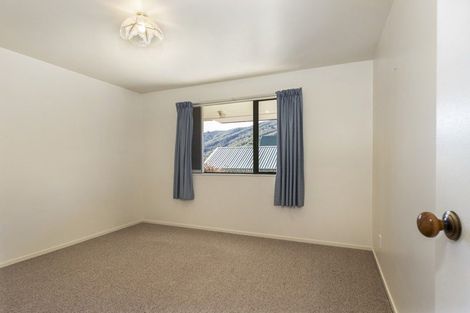 Photo of property in 5 Kaituna Place, Havelock, 7100
