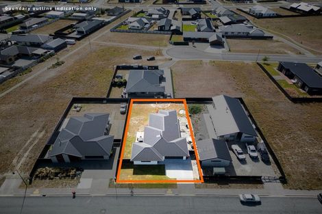Photo of property in 27 Lakeland Avenue, Twizel, 7901