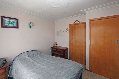 Photo of property in 42 Stuart Street, Holmes Hill, Oamaru, 9401