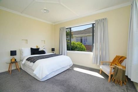 Photo of property in 122 Bowmont Street, Appleby, Invercargill, 9812