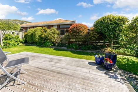 Photo of property in 8b Beauchamp Street, Karori, Wellington, 6012