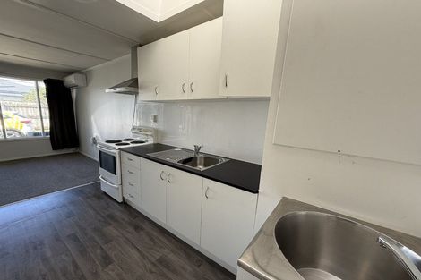 Photo of property in 3/28 Islington Street, Trentham, Upper Hutt, 5018