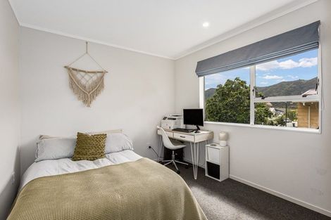 Photo of property in 15 Stockdale Street, Wainuiomata, Lower Hutt, 5014