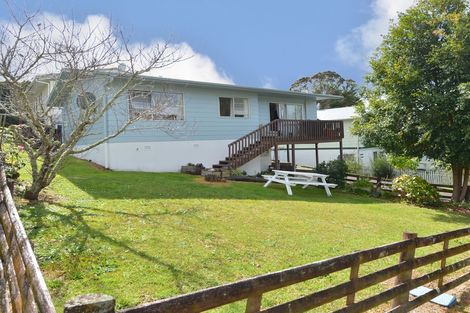 Photo of property in 12a Warwick Place, Raumanga, Whangarei, 0110