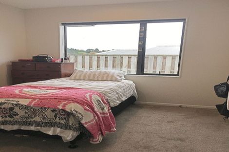 Photo of property in 8 Stile Place, Pukekohe, 2120