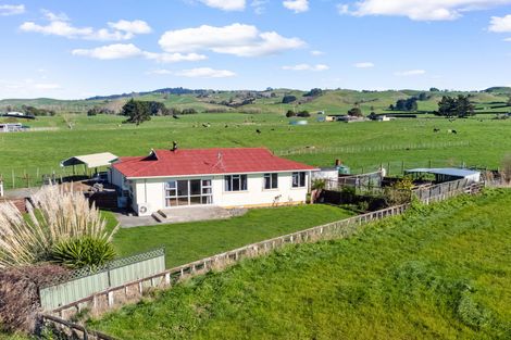 Photo of property in 1665 Morrinsville-tahuna Road, Tahuna, Morrinsville, 3373
