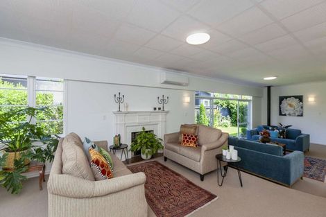 Photo of property in 29 Kohekohe Road, Waikanae, 5036