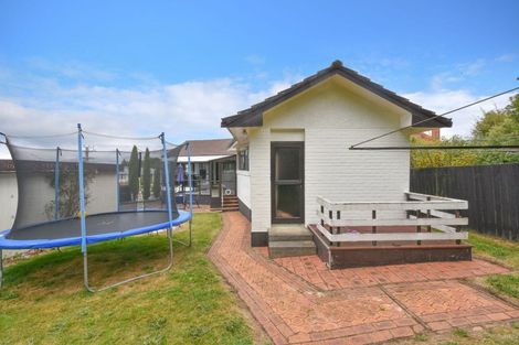 Photo of property in 436 Taieri Road, Halfway Bush, Dunedin, 9010