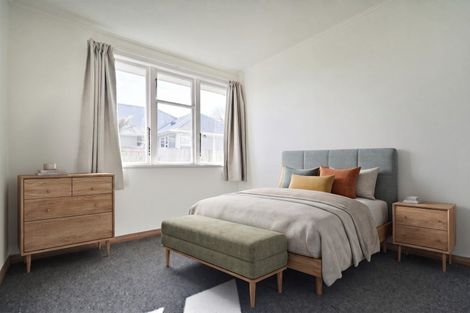 Photo of property in 1009 Wall Road, Raureka, Hastings, 4120