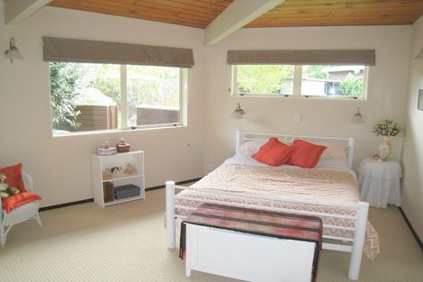 Photo of property in 4 Burrows Street, Tauranga South, Tauranga, 3112